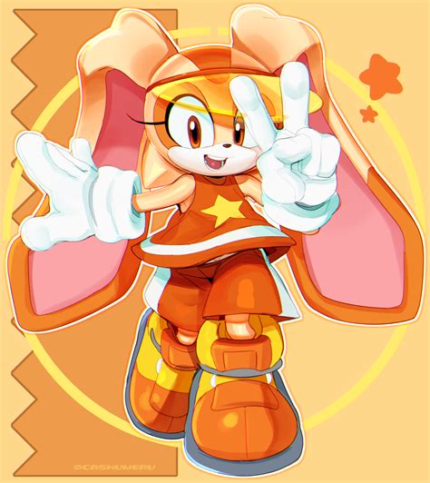 r34 cream the rabbit|Videos Tagged with cream the rabbit (sonic) .